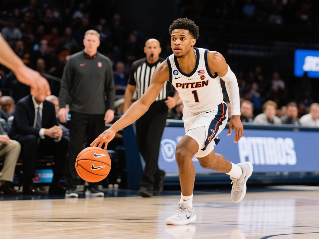 建议选择与 建议选择与