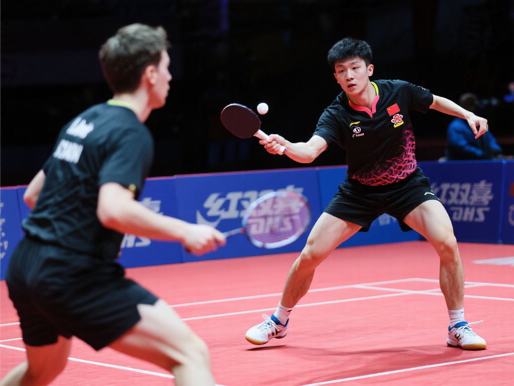 趣味的竞技 趣味的竞技