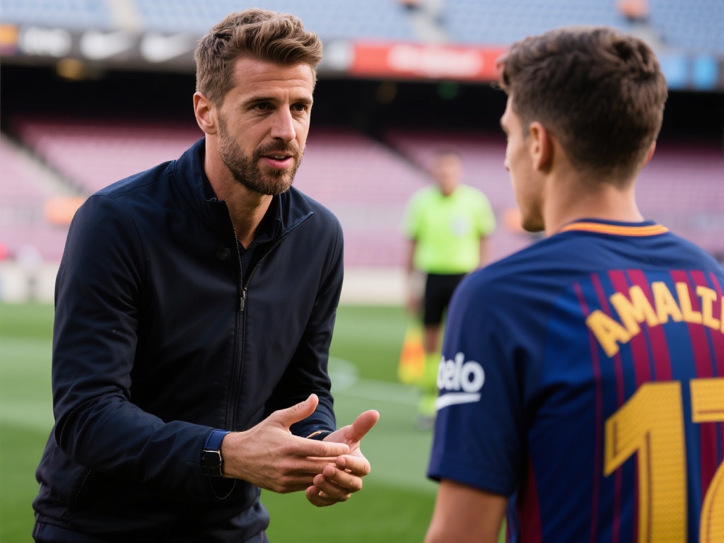 的操作和丰 的操作和丰