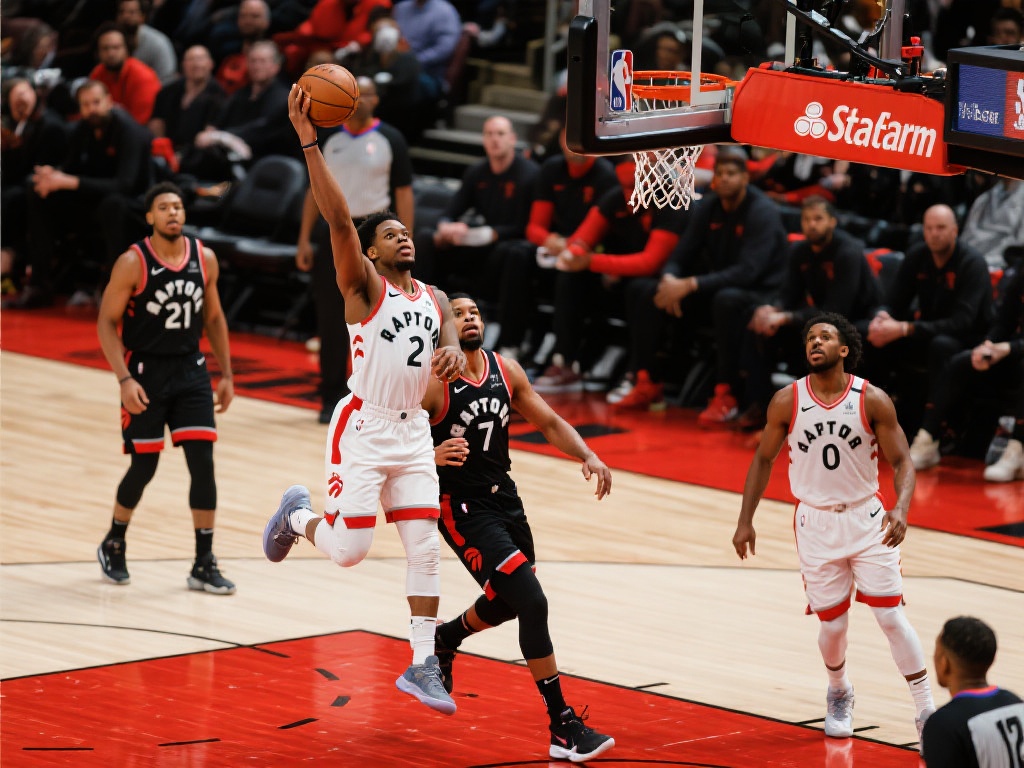 平台还提供 平台还提供