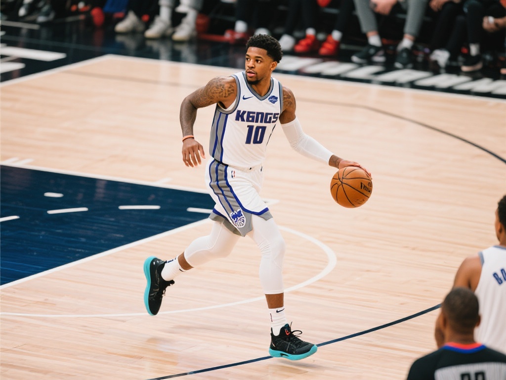 还通过策略 还通过策略