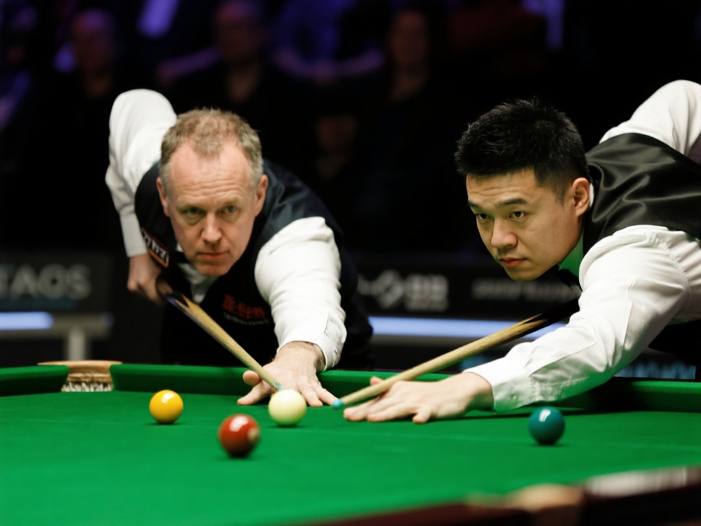 陈棋宝在简 陈棋宝在简