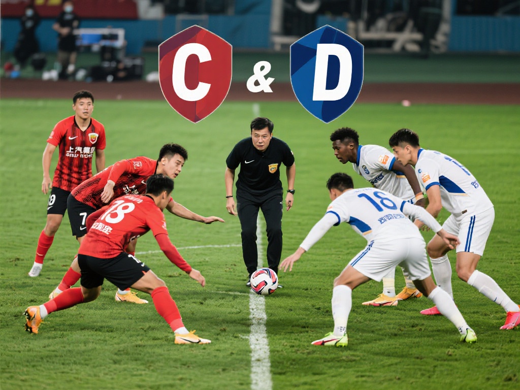 独特玩法 独特玩法