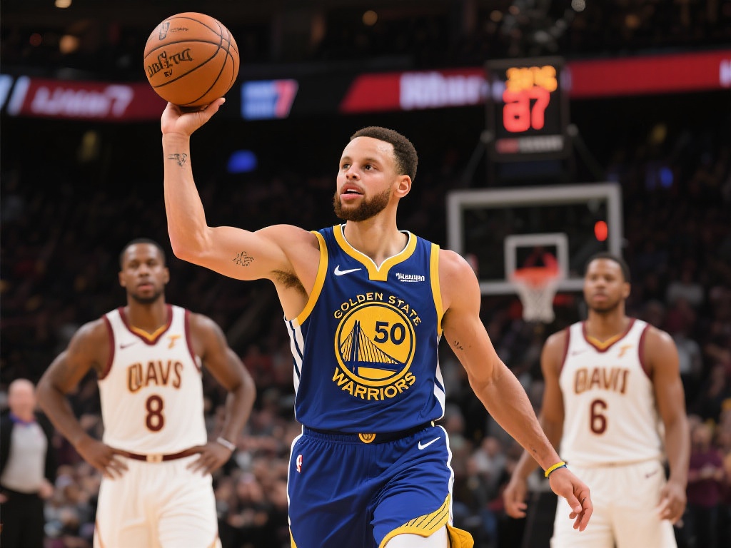 设计和多样 设计和多样