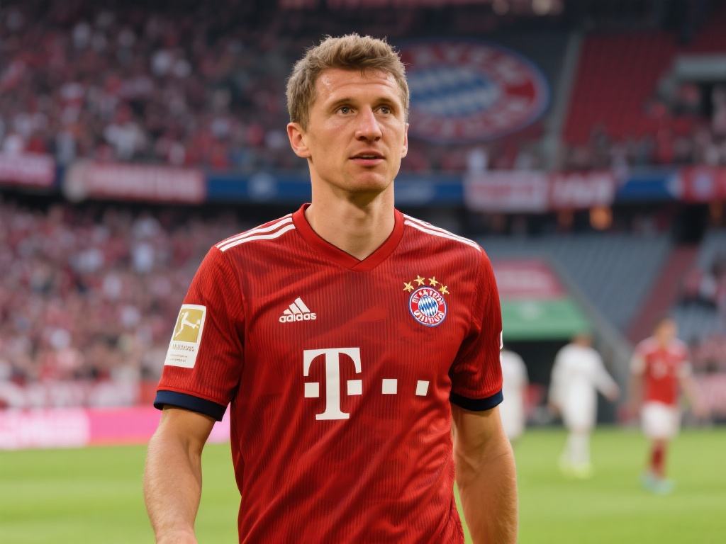 多种模式 多种模式