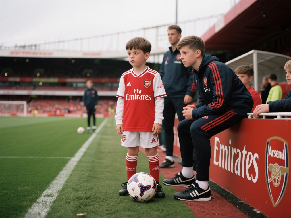 的平台中获 的平台中获