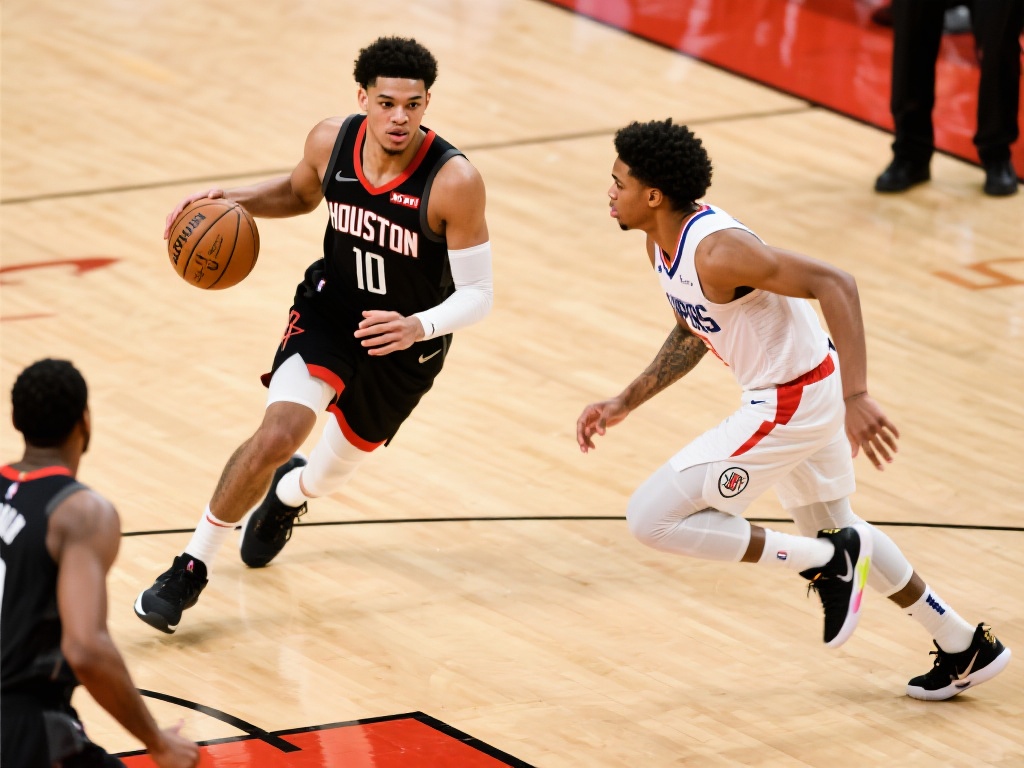 他开始尝试 他开始尝试