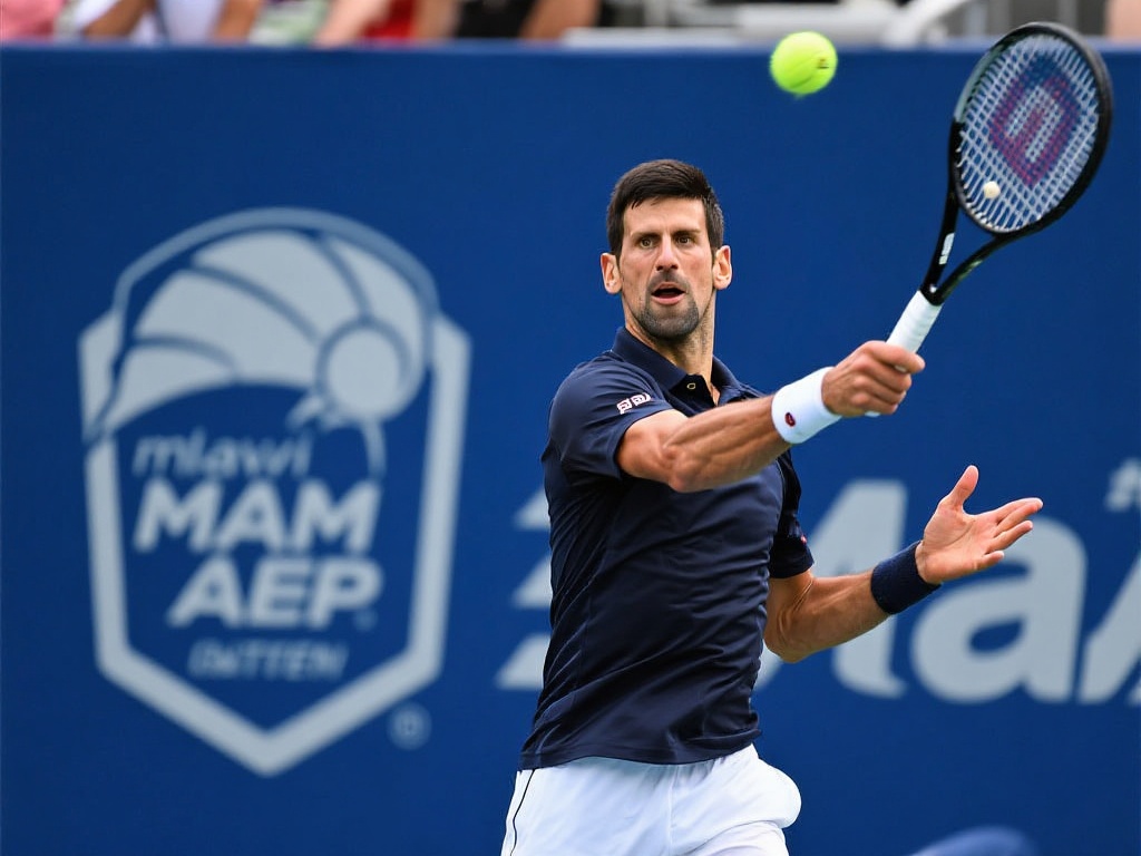 其中的棋类 其中的棋类