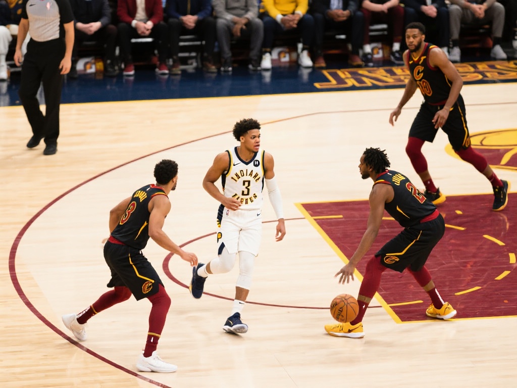 享受过程而 享受过程而