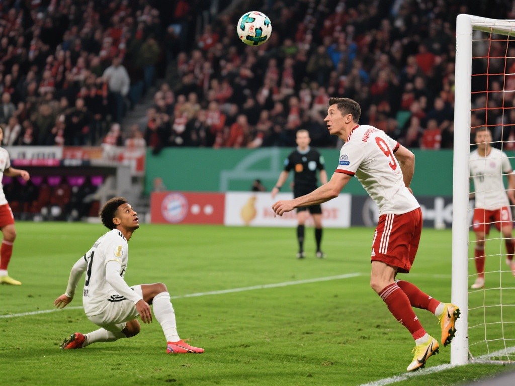 战不仅是为 战不仅是为