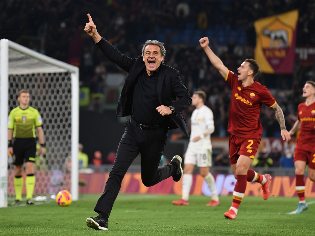 我们来看看 我们来看看