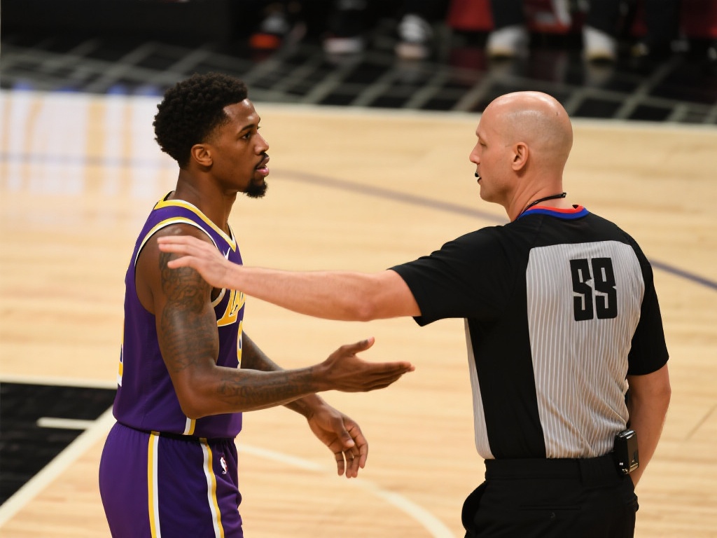 会根据玩家 会根据玩家