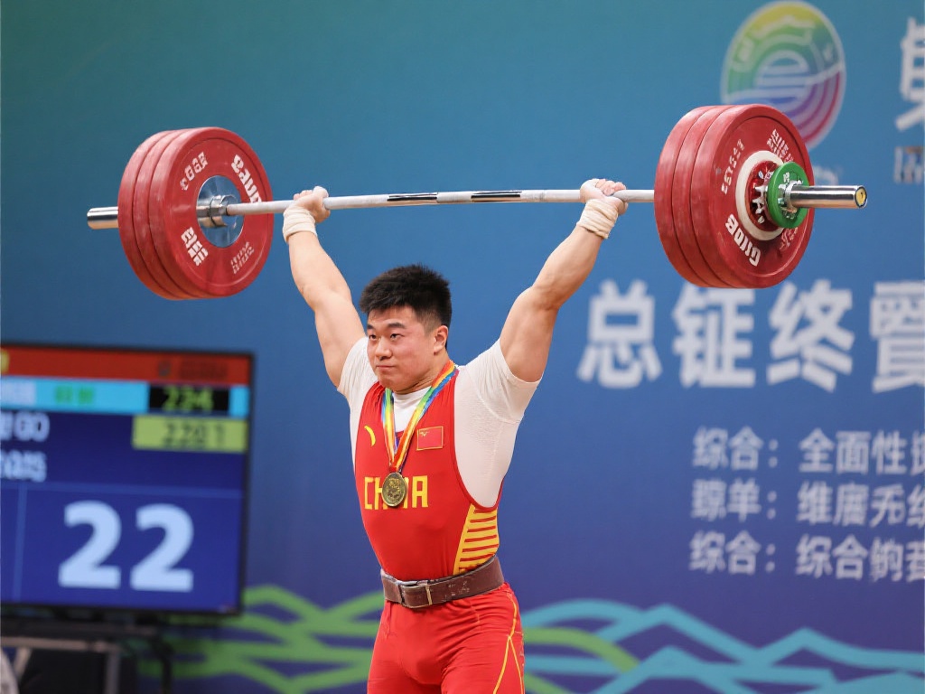 下这款备受 下这款备受