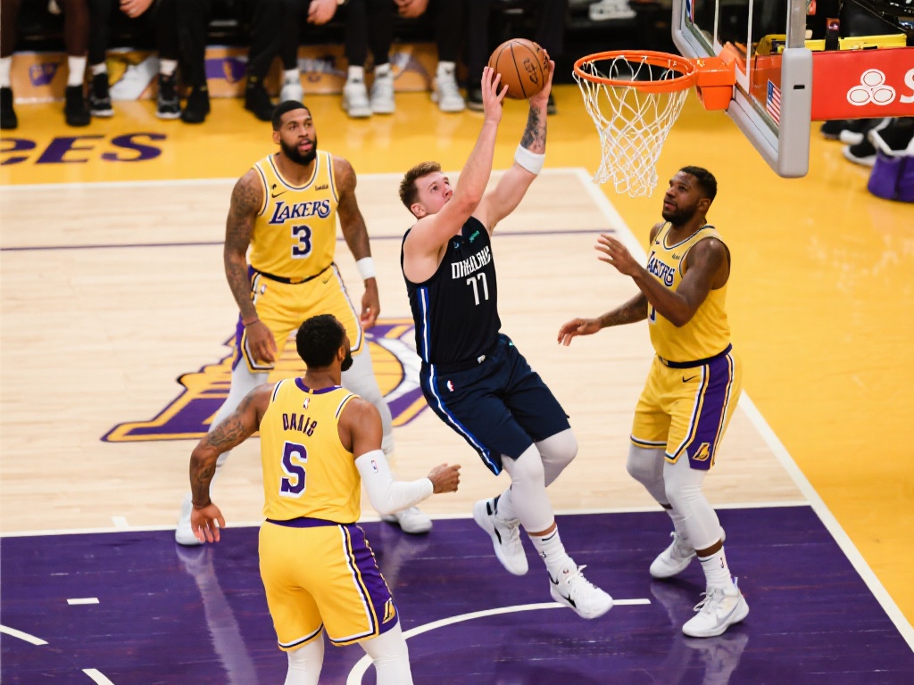 更贴心的是 更贴心的是