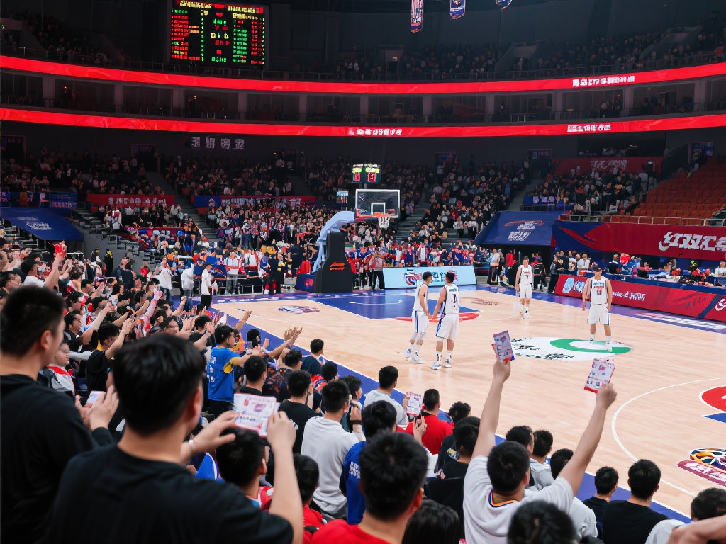 快速上手是 快速上手是