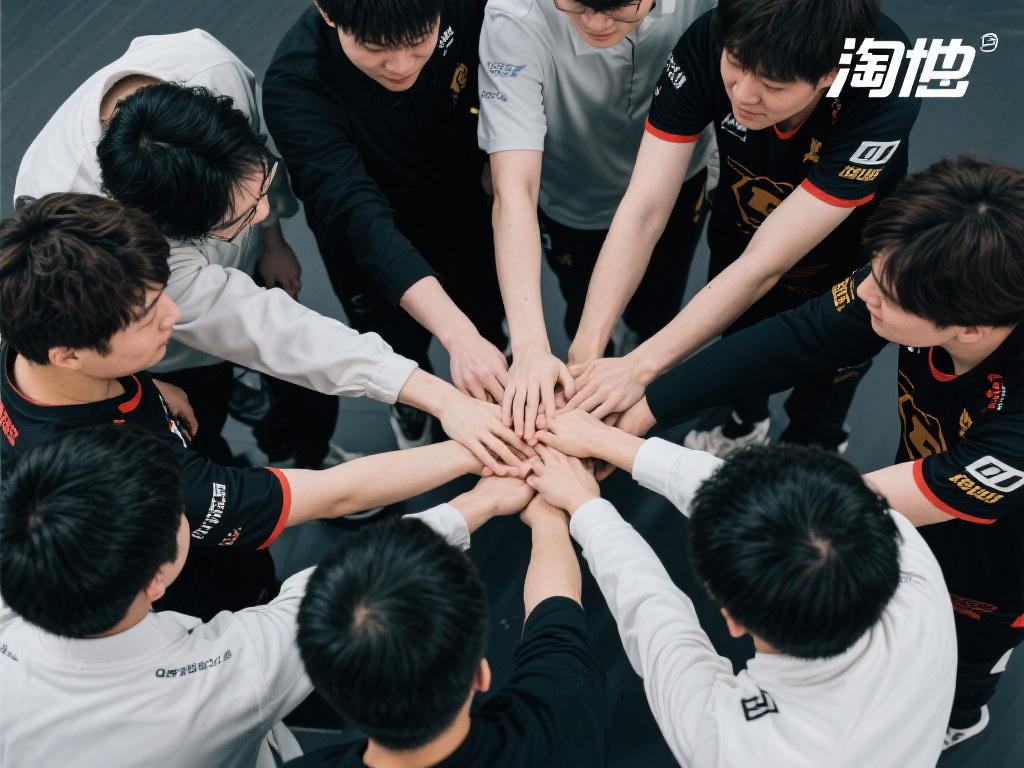 速度和解决 速度和解决