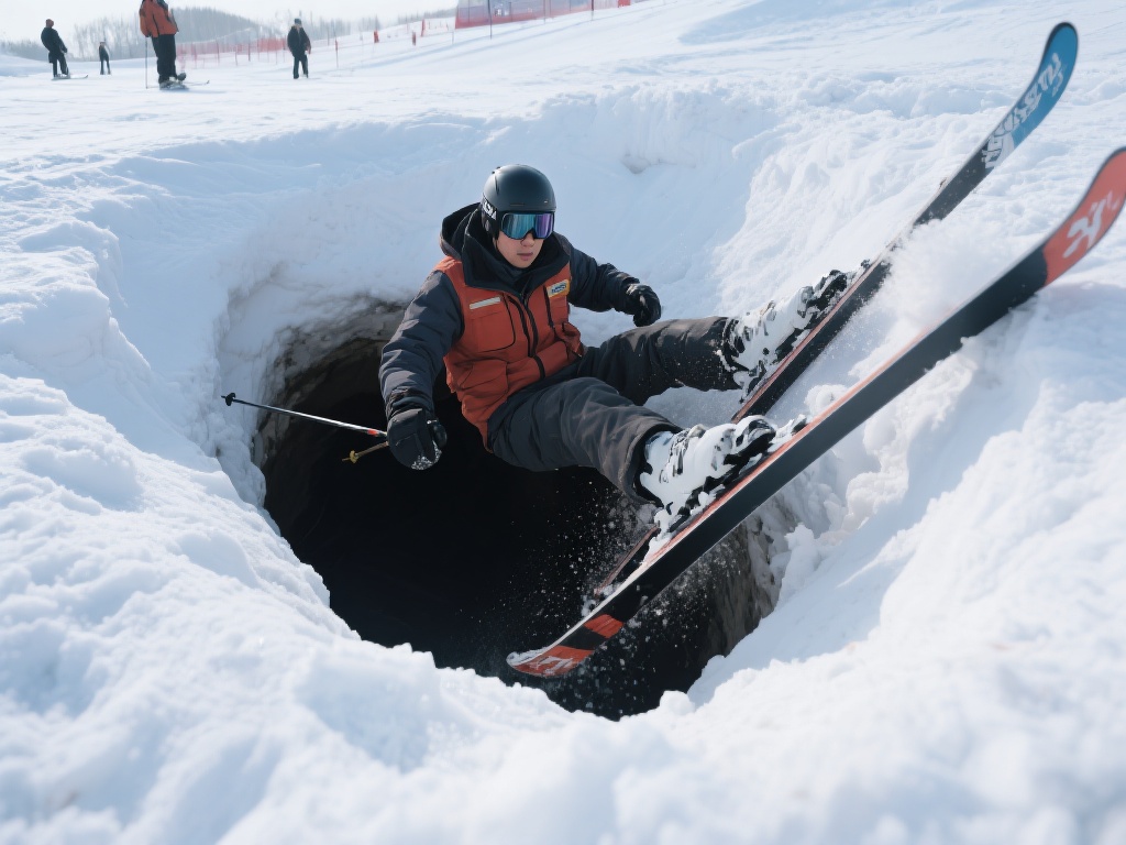 这种对细节 这种对细节