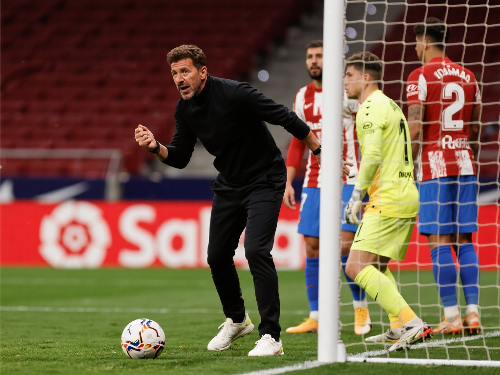 在如今快节 在如今快节