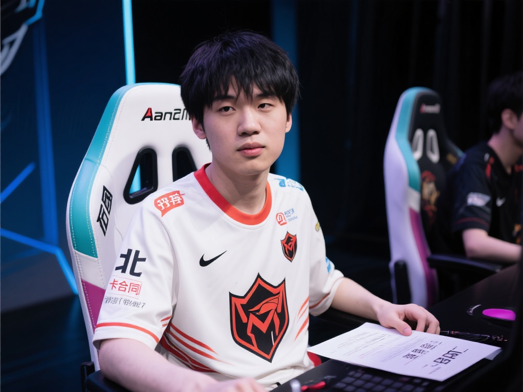 则简单却充 则简单却充