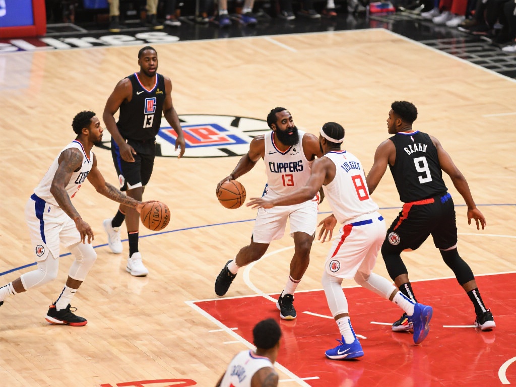 线上牌棋平 线上牌棋平