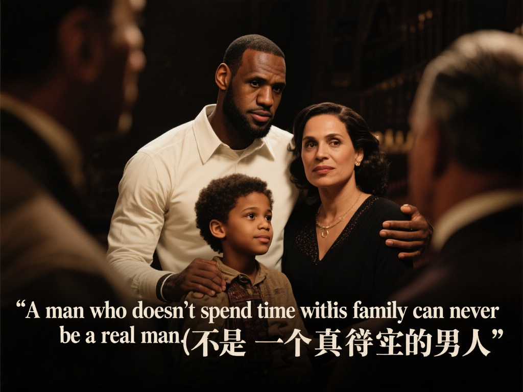 的游戏如象 的游戏如象