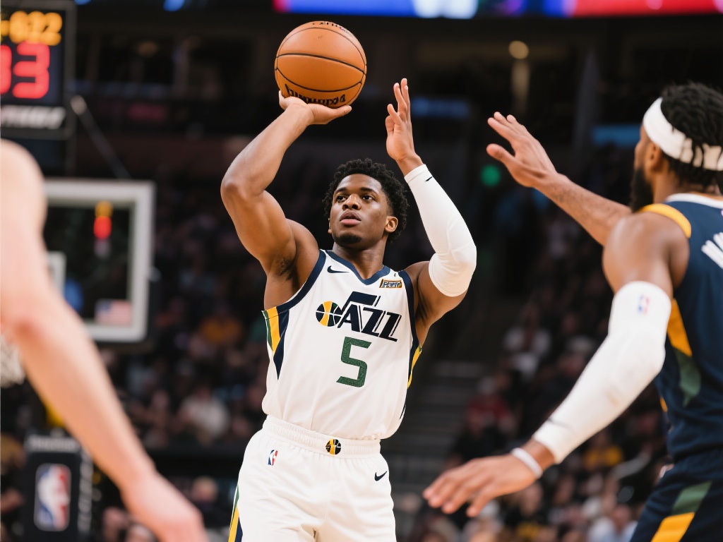 玩家小李的 玩家小李的