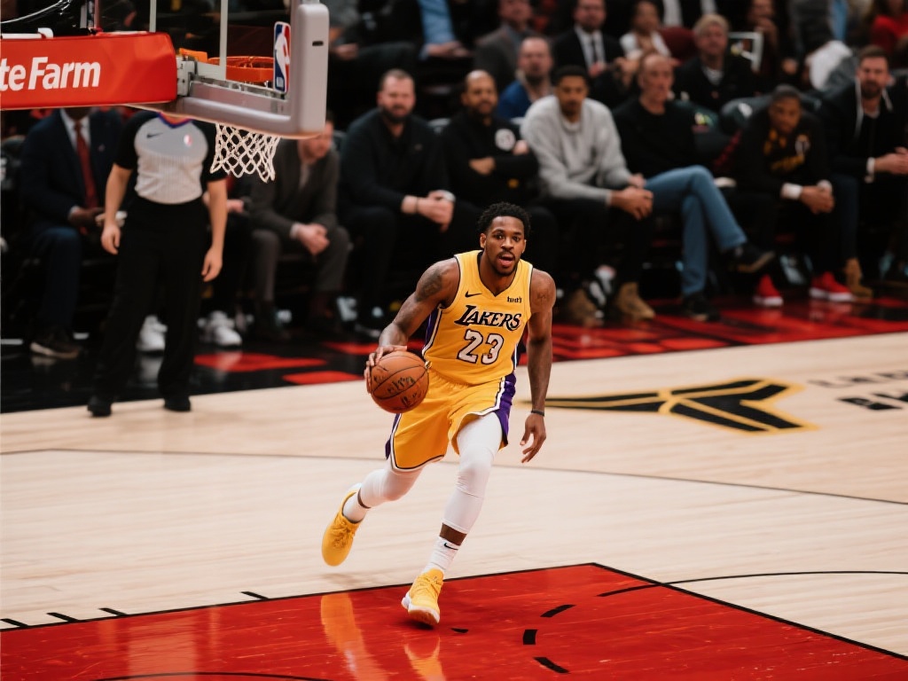 我们可以看 我们可以看