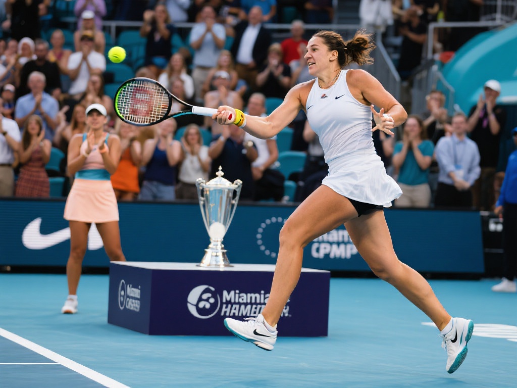 该企业并未 该企业并未