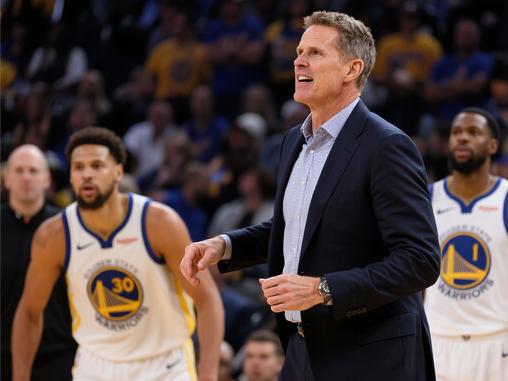 的开元盛世 的开元盛世