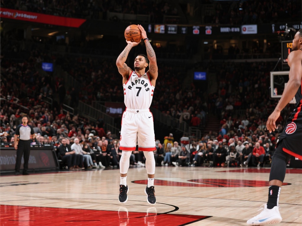 初学者可能 初学者可能