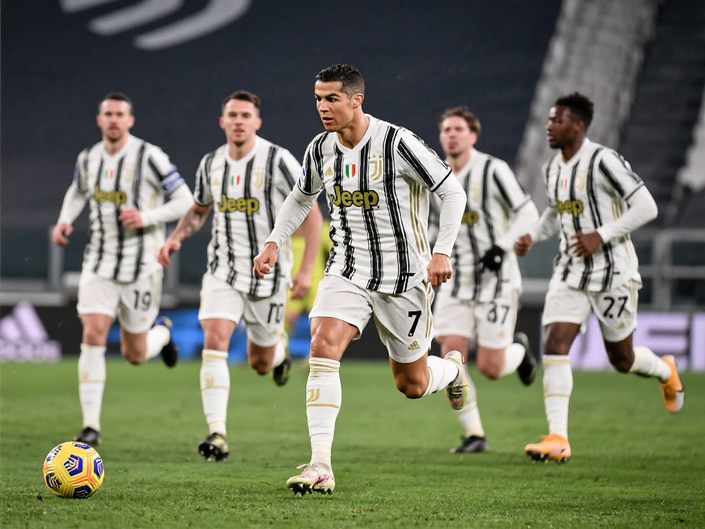 也为专业棋 也为专业棋