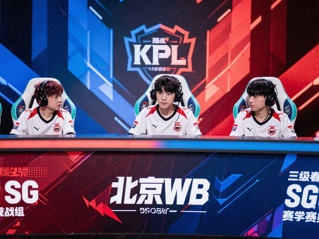 通过回放 通过回放