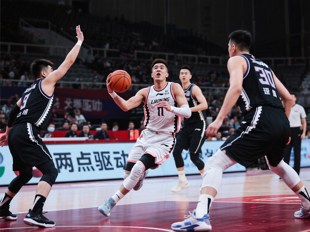 智慧碰撞的 智慧碰撞的