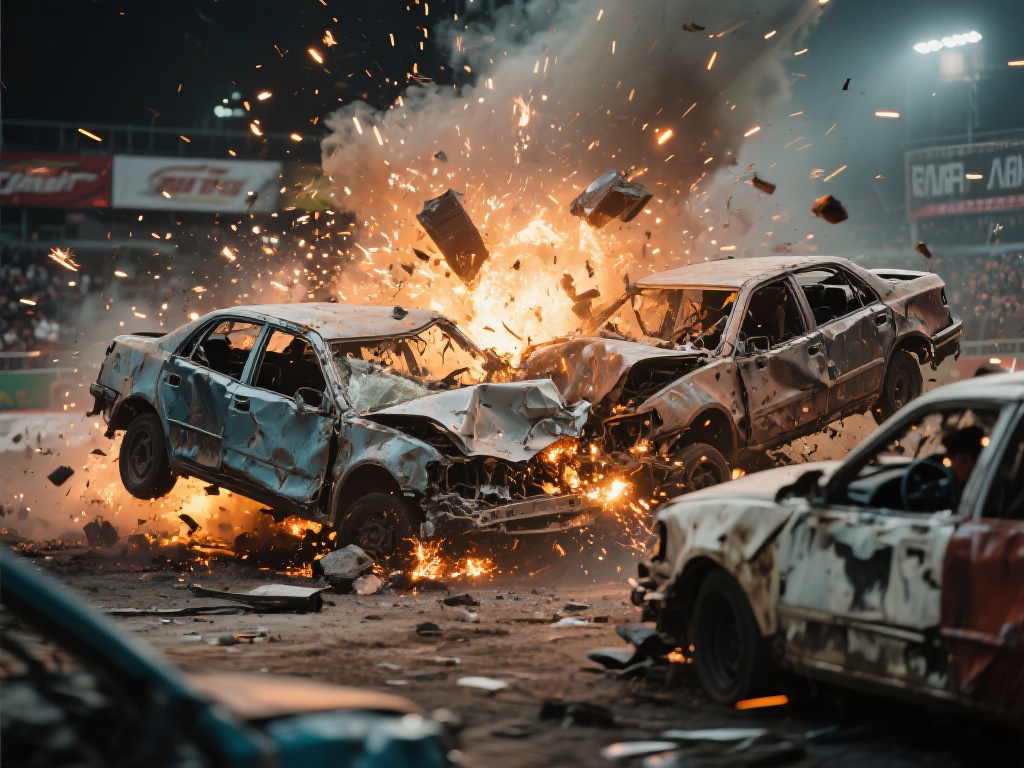 的独特魅力 的独特魅力