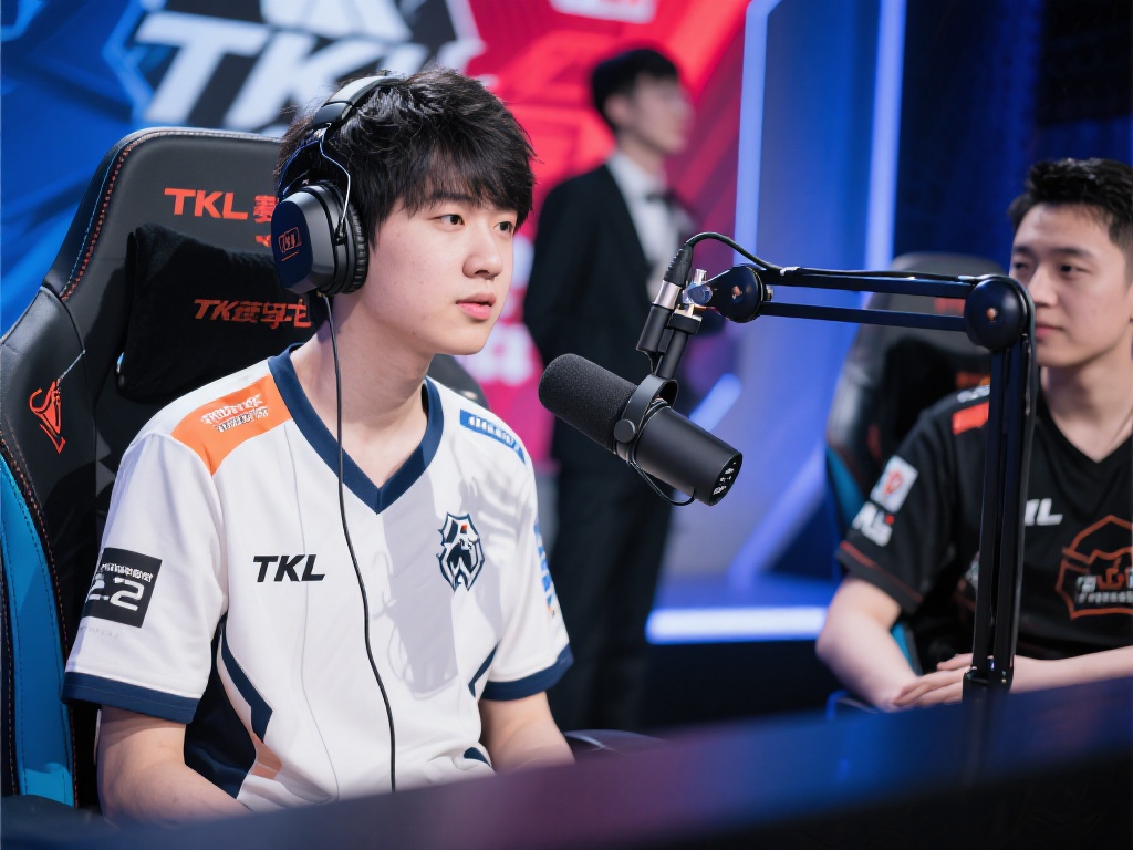 是对用户体 是对用户体