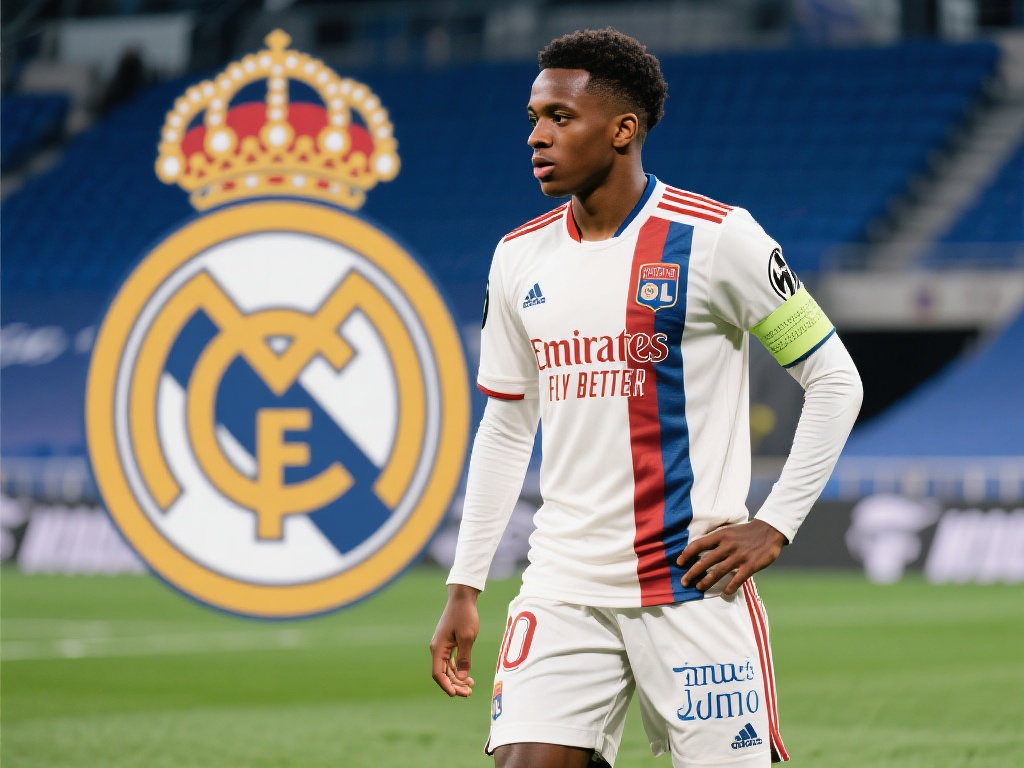 无疑为棋类 无疑为棋类