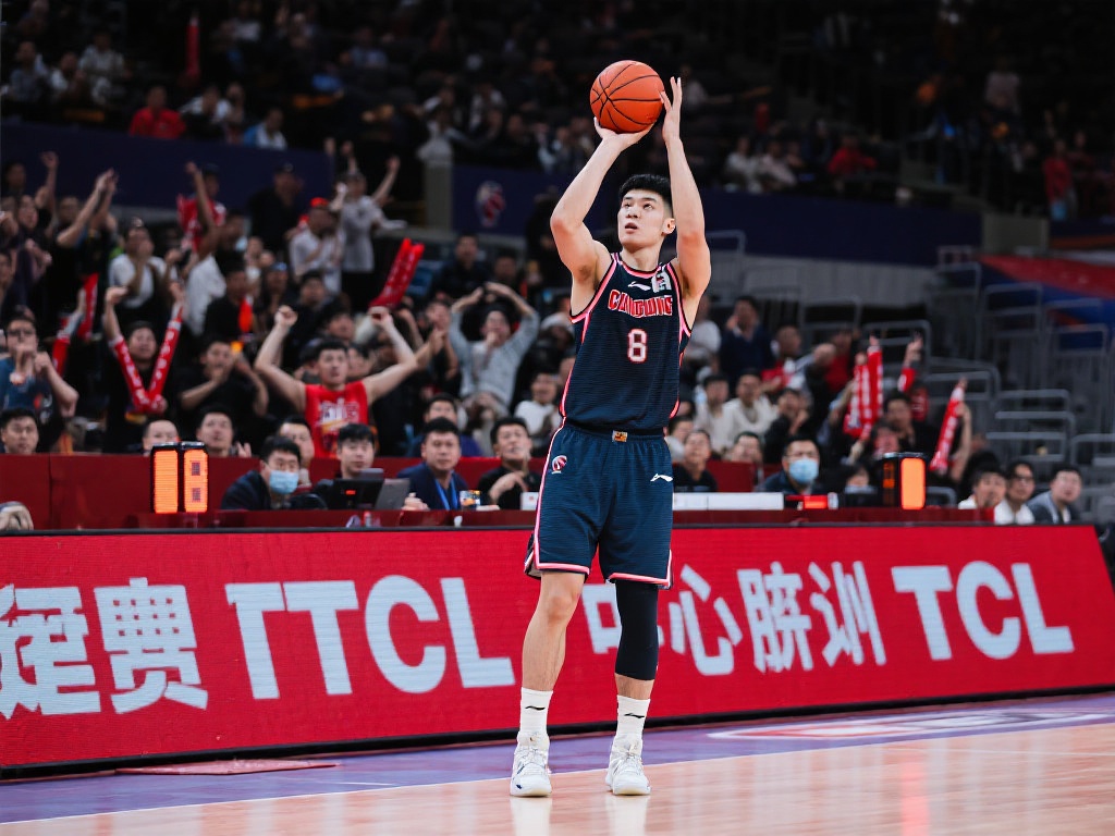 许多棋友 许多棋友