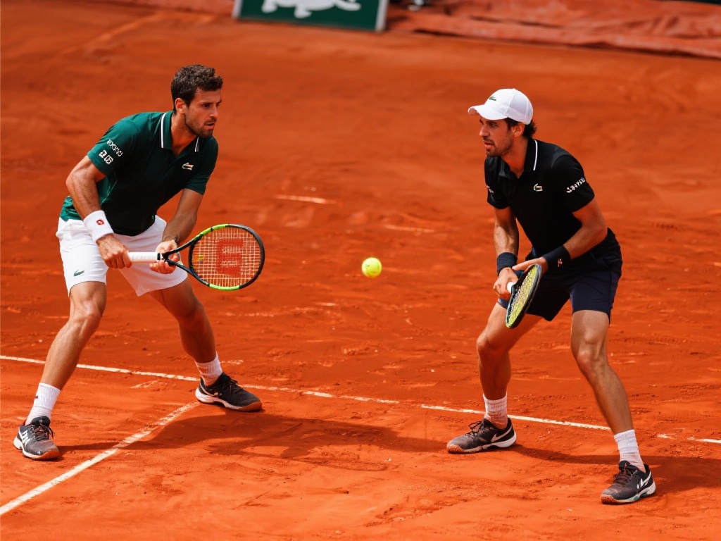 功能齐全 功能齐全