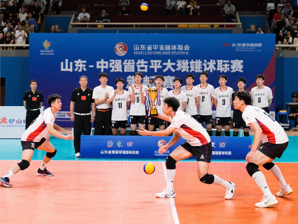 手机应用来 手机应用来