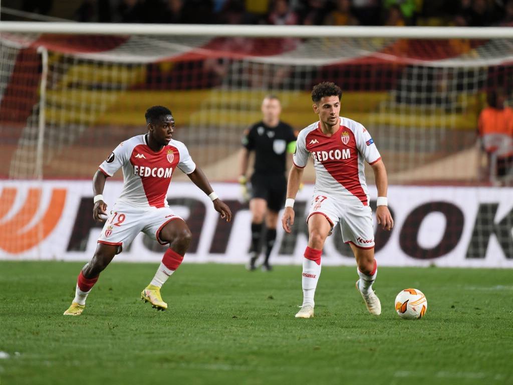 小李表示 小李表示