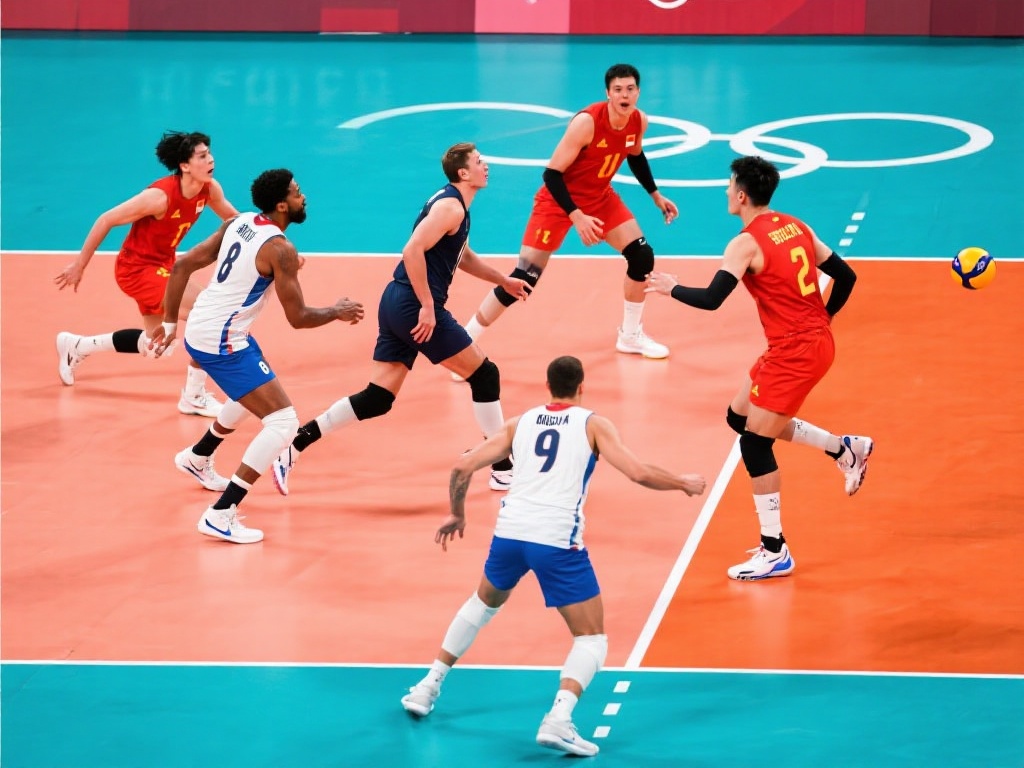 获取方式非 获取方式非