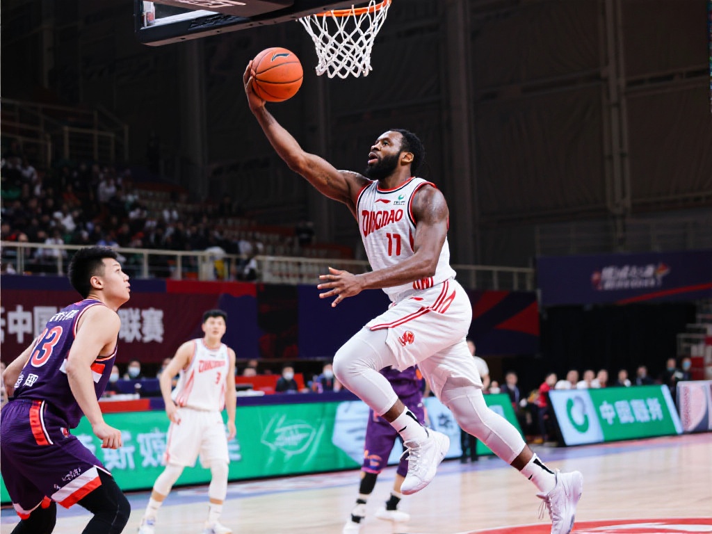 出新的游戏 出新的游戏