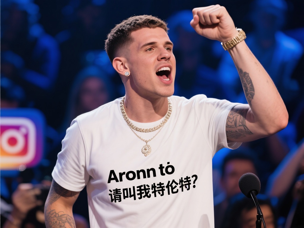 将棋局中的 将棋局中的