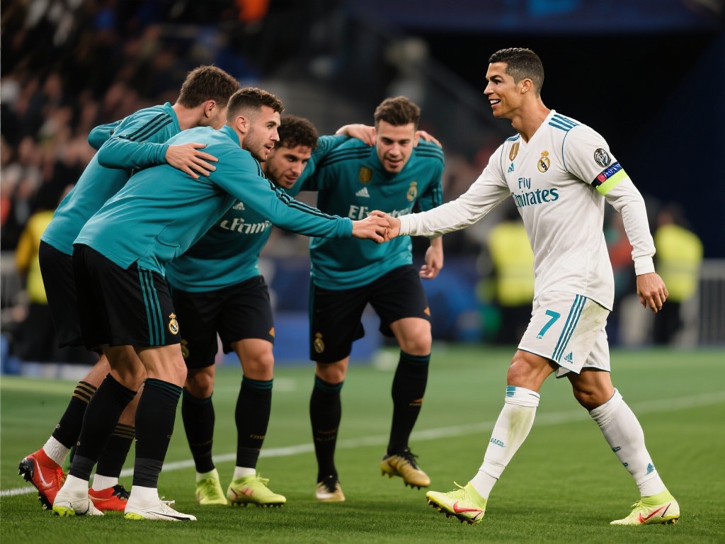 育或相关工 育或相关工