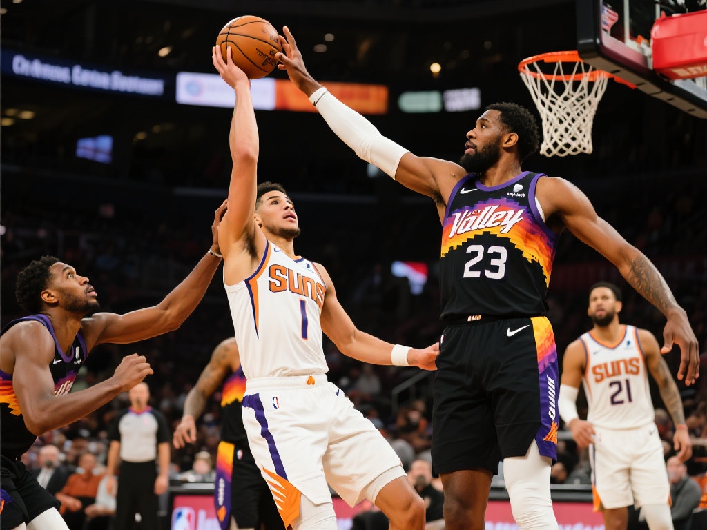 棋力达到业 棋力达到业