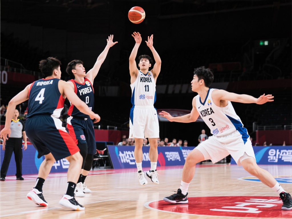 最终成功入 最终成功入