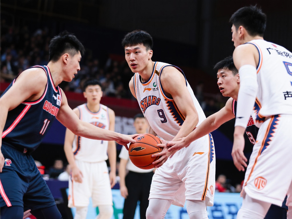 让他受益匪 让他受益匪