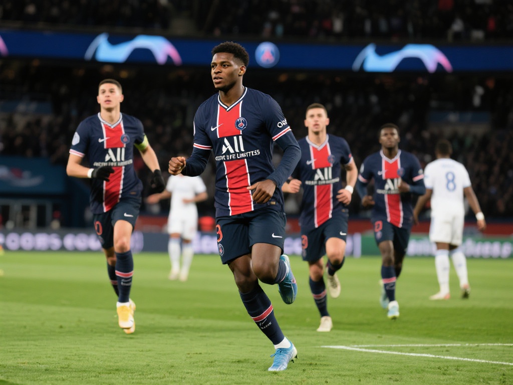 玩家可以通 玩家可以通