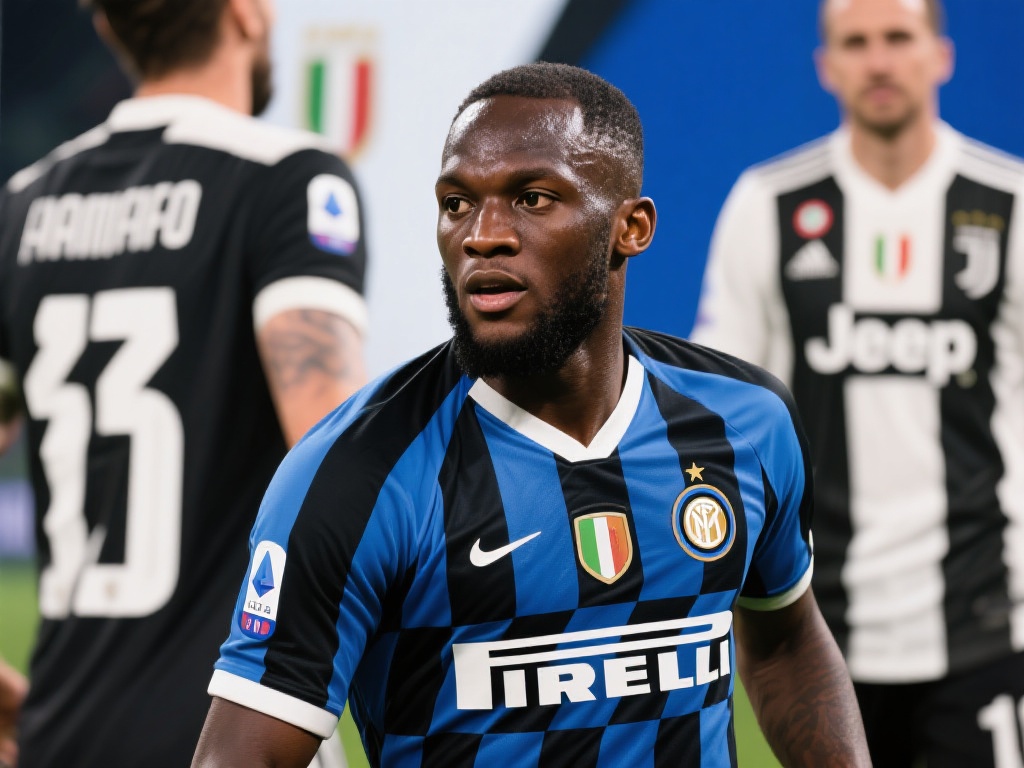 让许多用户 让许多用户