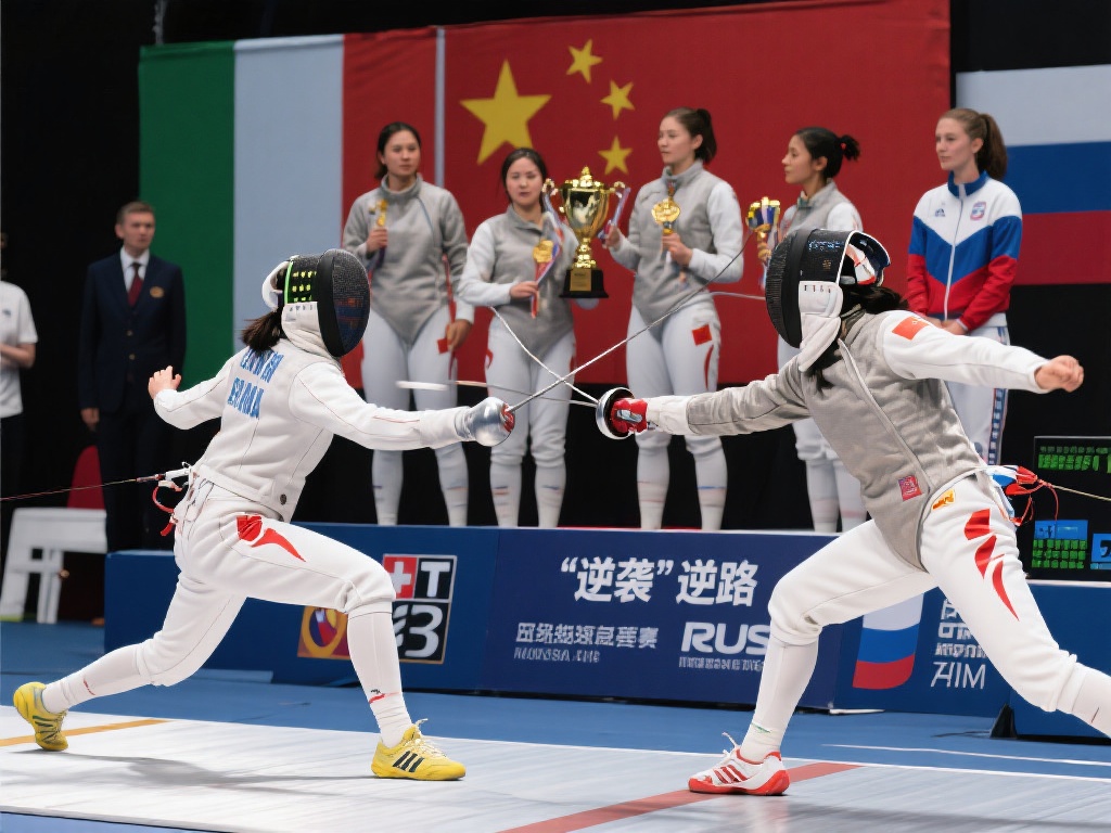 元棋脾ap 元棋脾ap